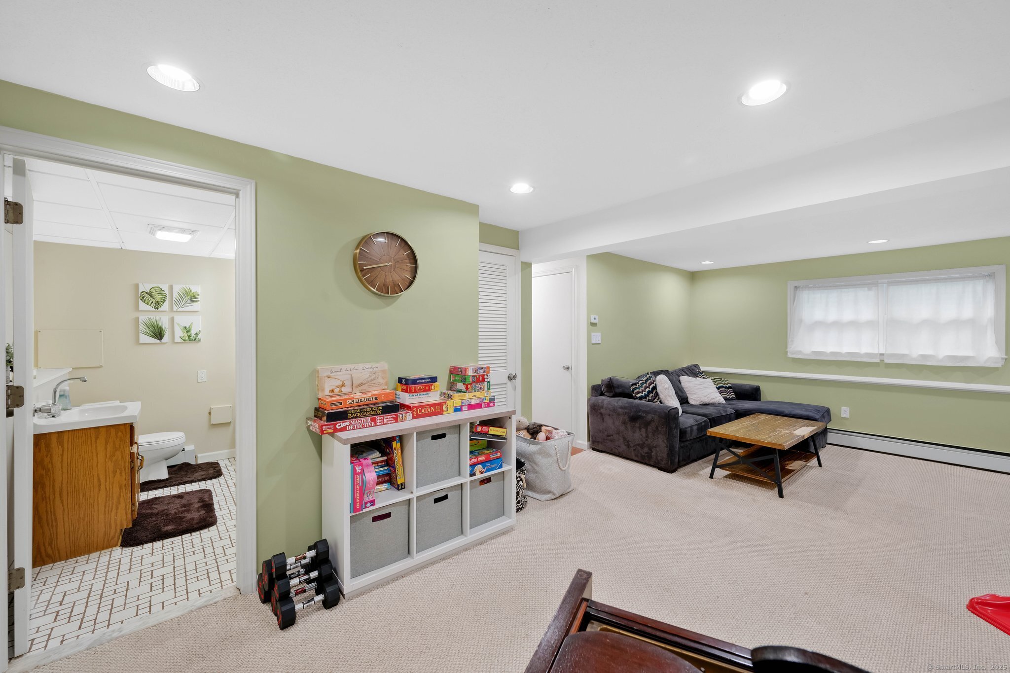 6 Butternut Drive, Farmington, Connecticut image 29