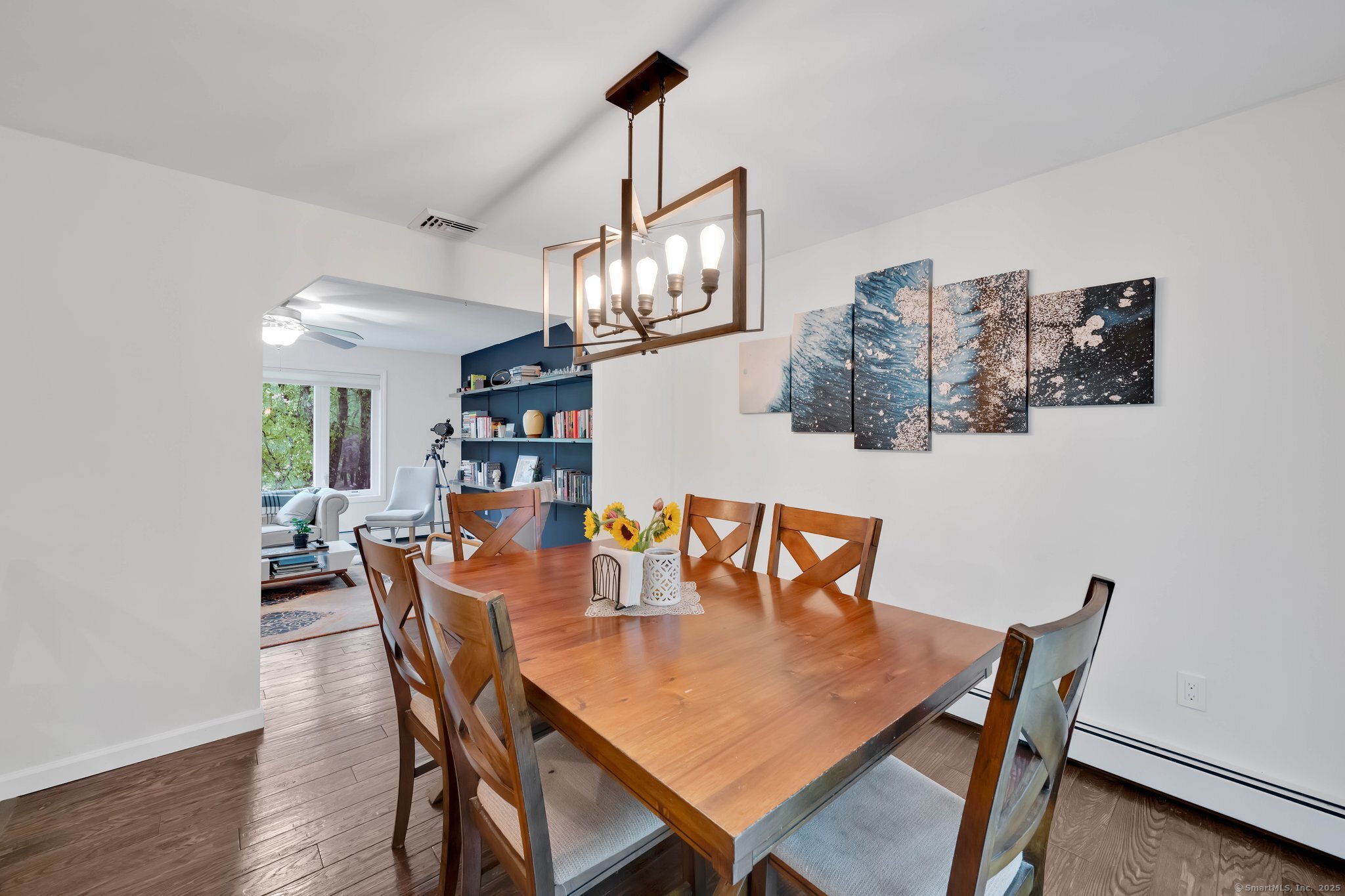 6 Butternut Drive, Farmington, Connecticut image 11
