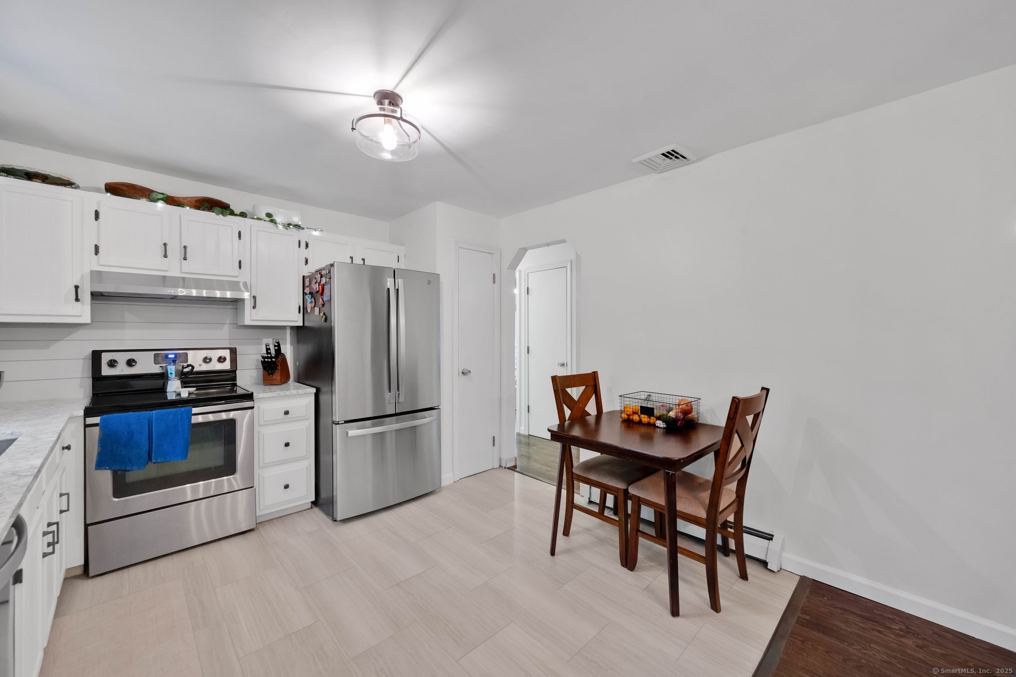 6 Butternut Drive, Farmington, Connecticut image 14