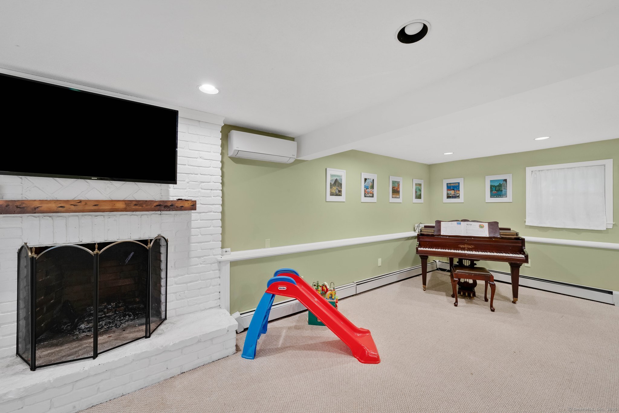 6 Butternut Drive, Farmington, Connecticut image 26