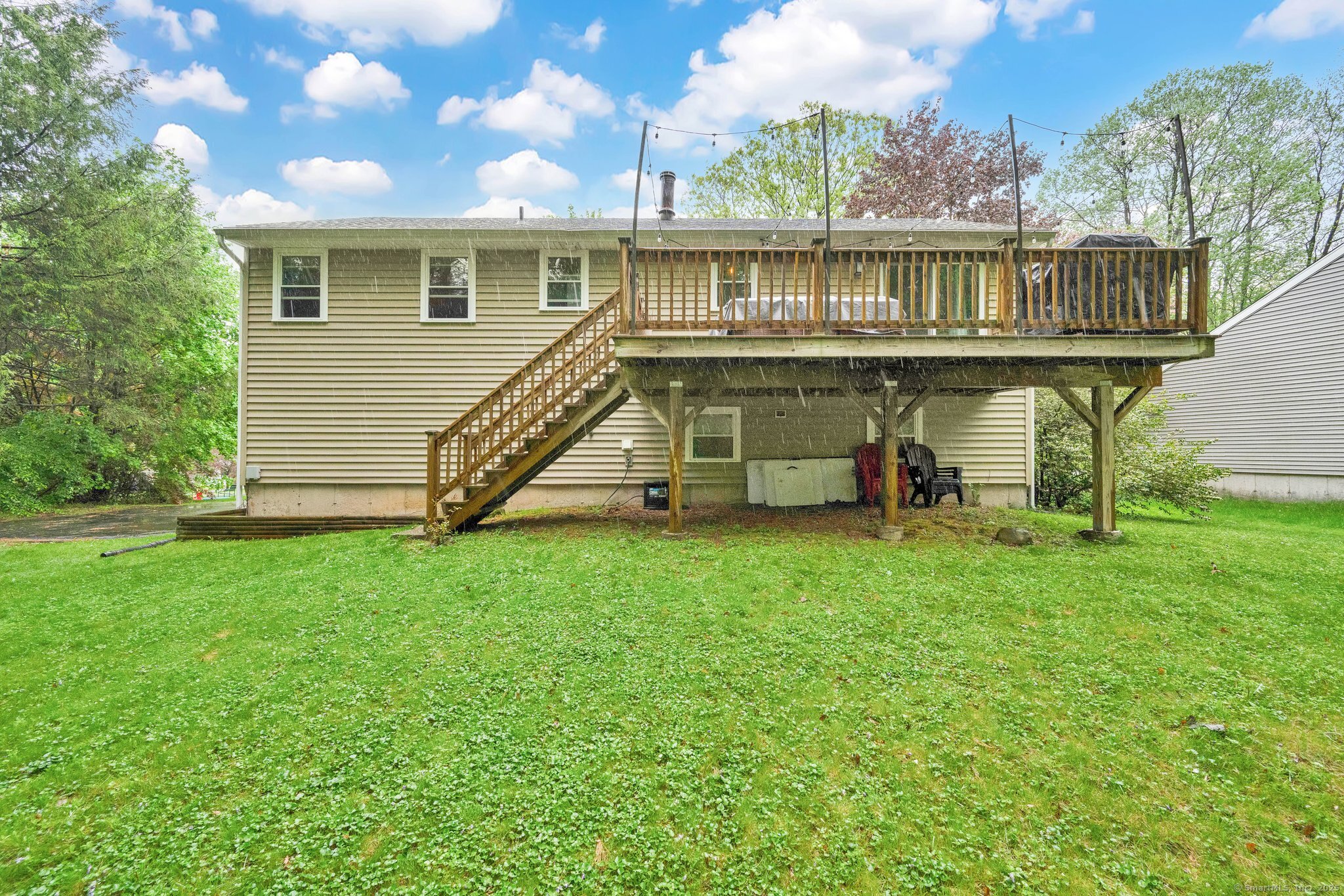 6 Butternut Drive, Farmington, Connecticut image 33