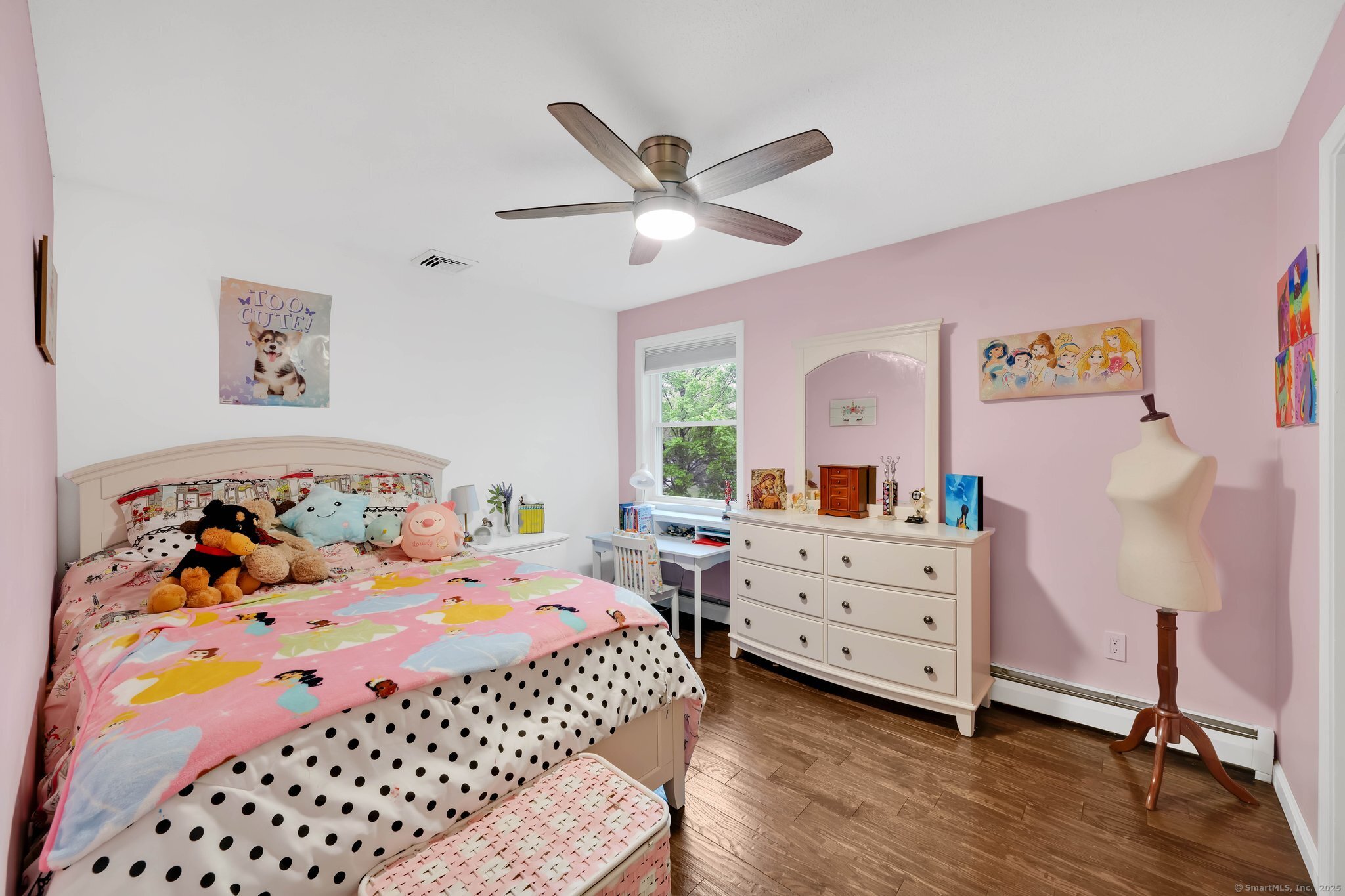 6 Butternut Drive, Farmington, Connecticut image 18