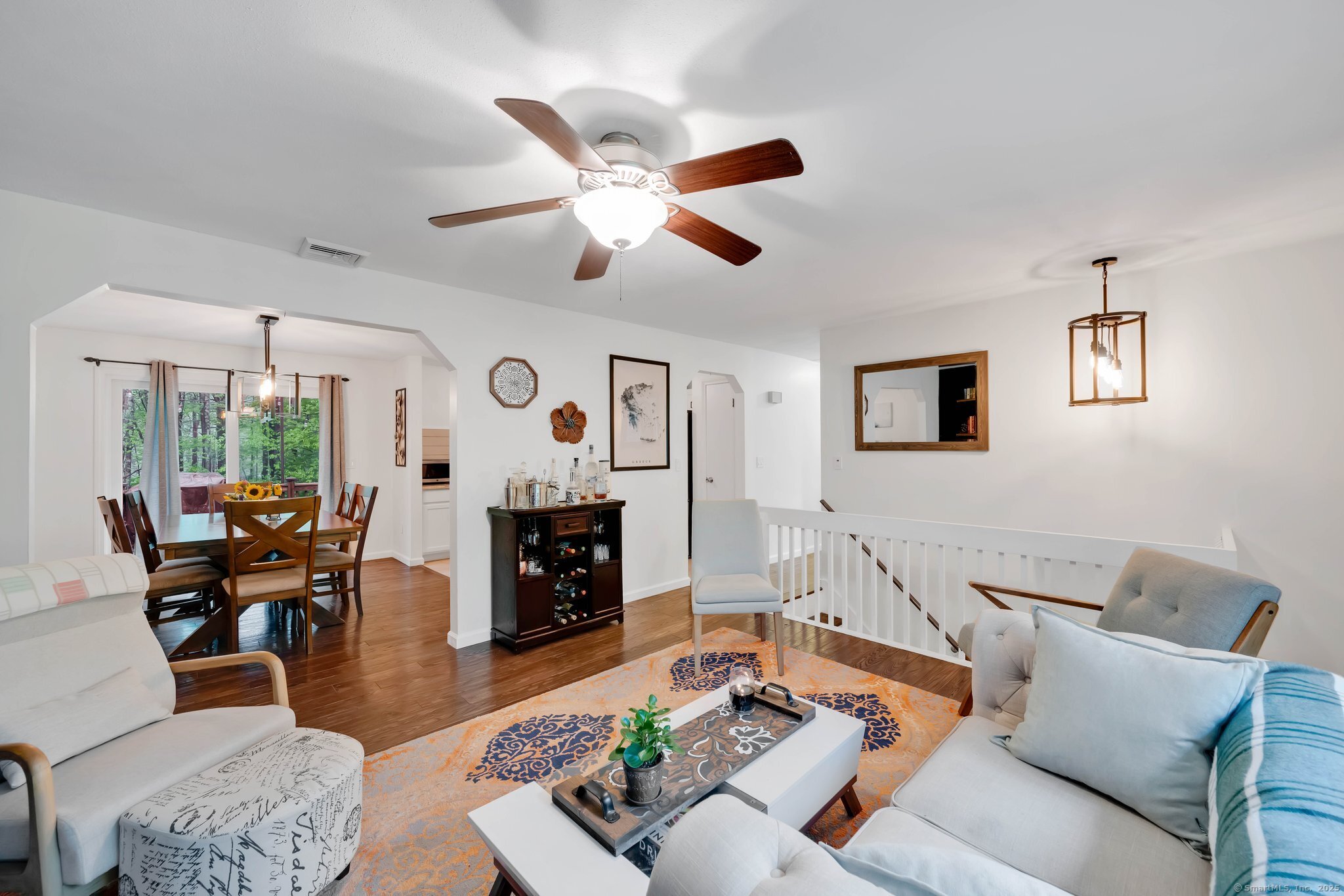 6 Butternut Drive, Farmington, Connecticut image 8