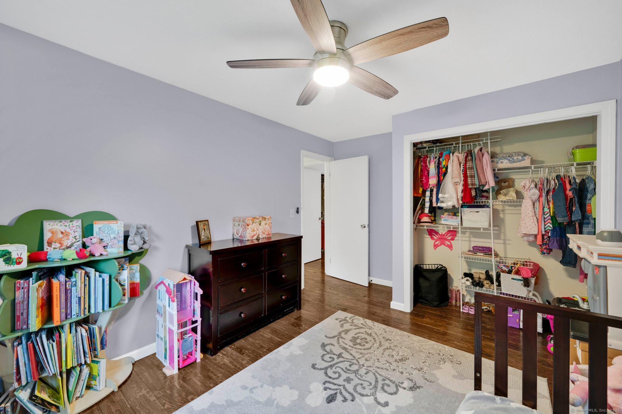 6 Butternut Drive, Farmington, Connecticut image 22