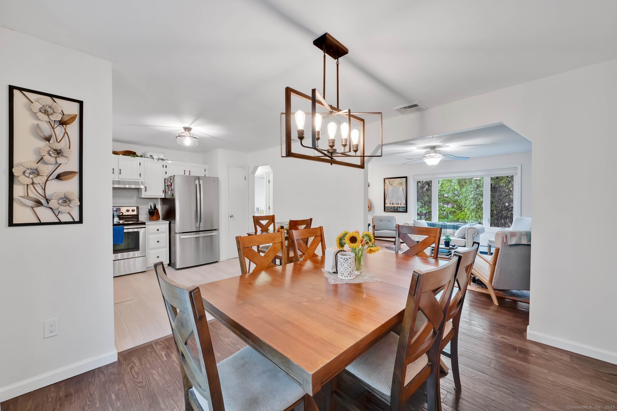 6 Butternut Drive, Farmington, Connecticut image 10