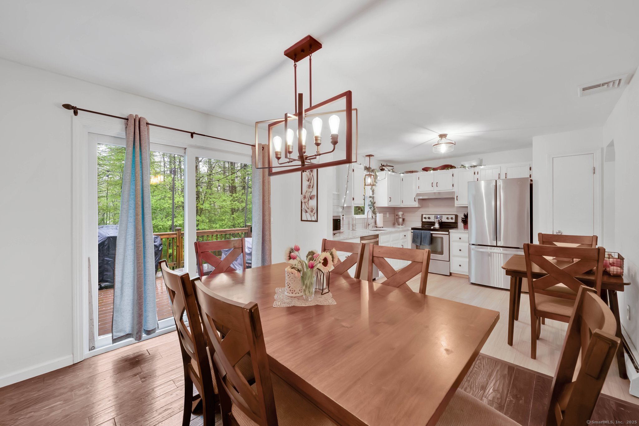 6 Butternut Drive, Farmington, Connecticut image 9