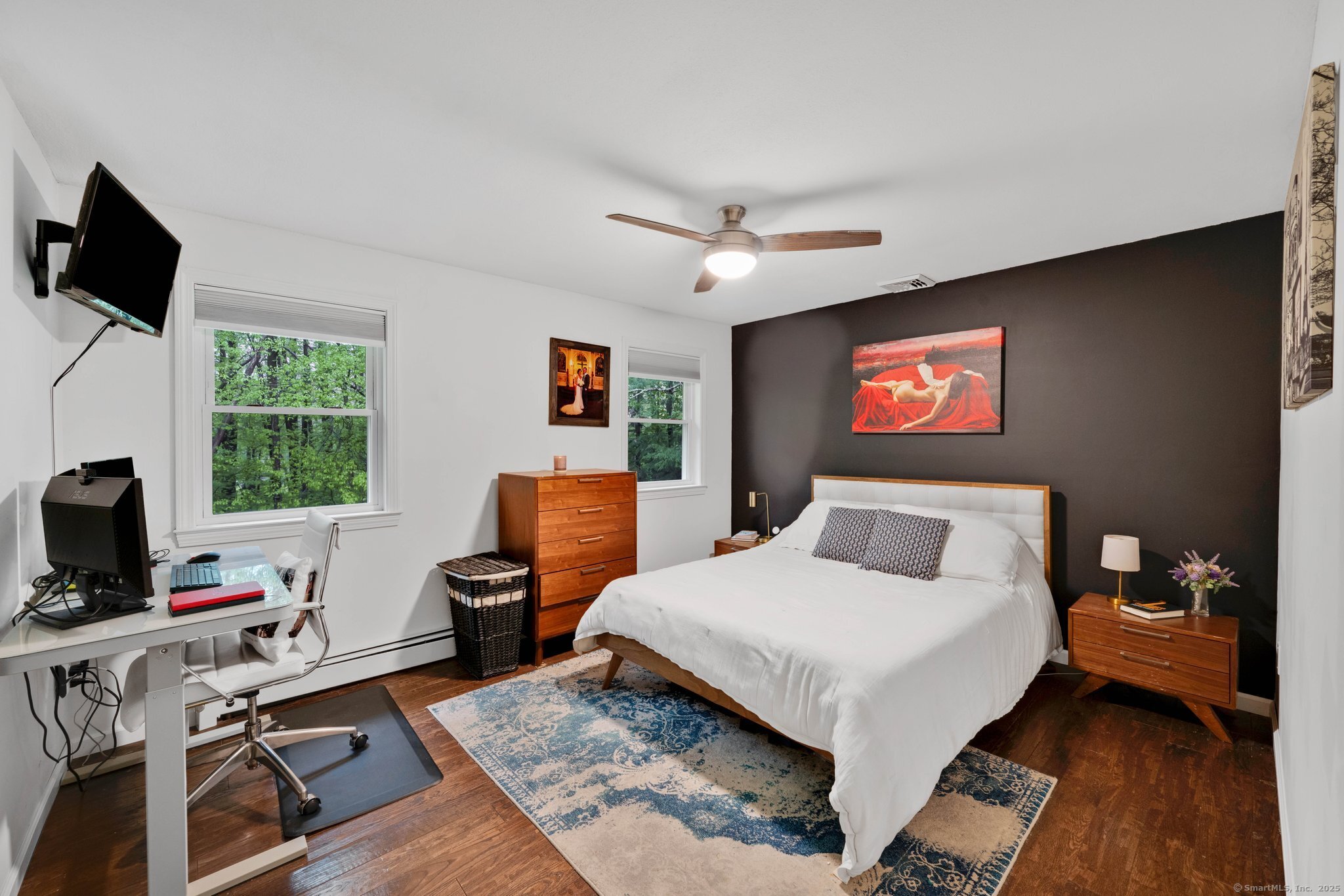 6 Butternut Drive, Farmington, Connecticut image 23
