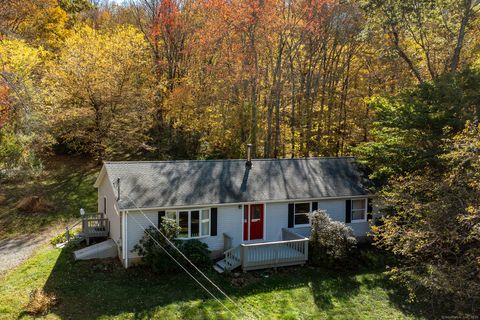 Photo of 147 Litchfield Turnpike, Washington, CT 06777 (MLS # 24134487)