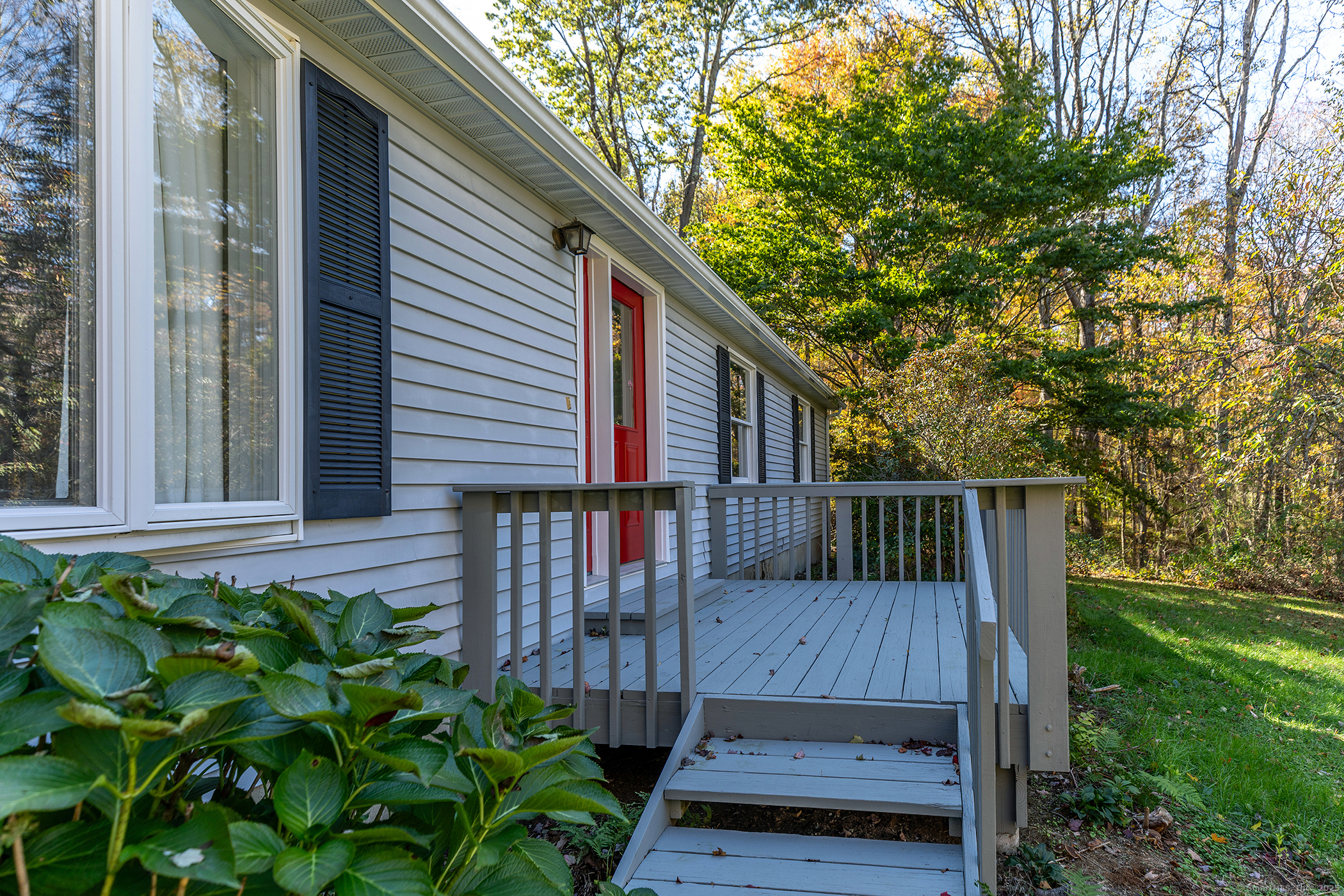 147 Litchfield Turnpike