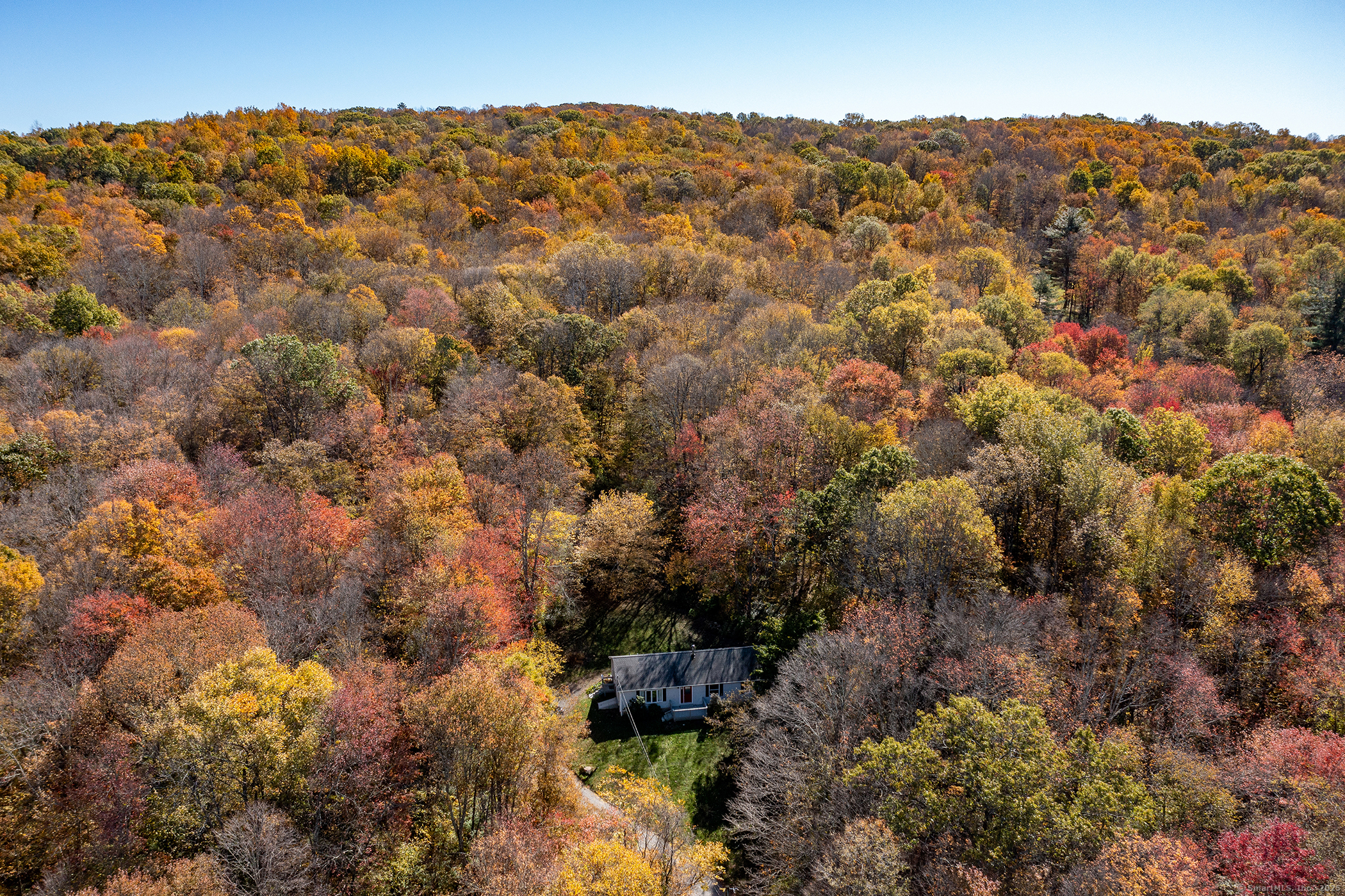 147 Litchfield Turnpike