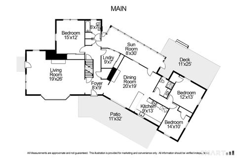 Tiny photo for 527 Dublin Road, Southbury, CT 06488 (MLS # 24161375)