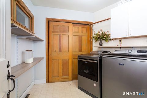 Tiny photo for 527 Dublin Road, Southbury, CT 06488 (MLS # 24161375)