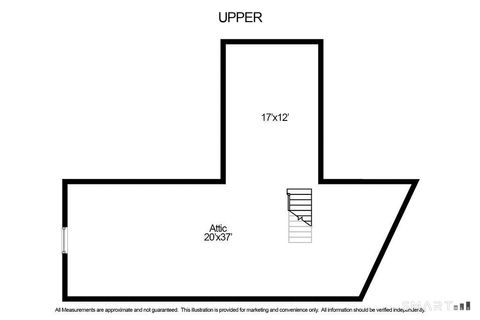 Tiny photo for 527 Dublin Road, Southbury, CT 06488 (MLS # 24161375)