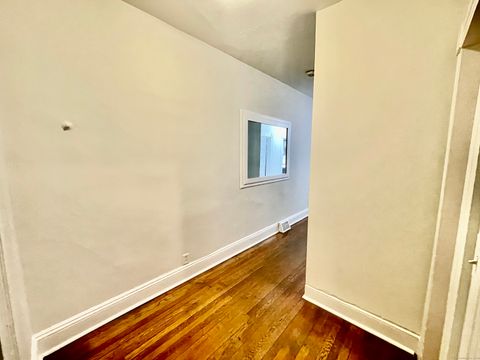 Tiny photo for 517 Brooks Street, Bridgeport, CT 06608 (MLS # 24145661)