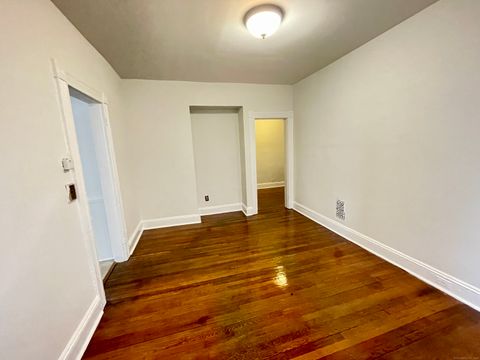 Tiny photo for 517 Brooks Street, Bridgeport, CT 06608 (MLS # 24145661)