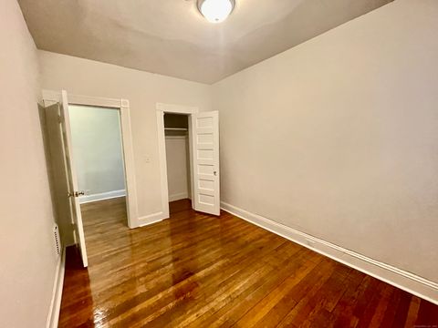 Tiny photo for 517 Brooks Street, Bridgeport, CT 06608 (MLS # 24145661)