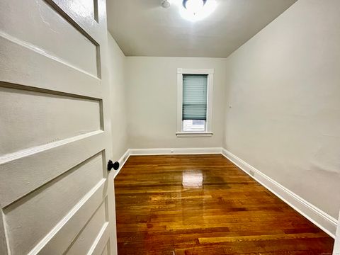 Tiny photo for 517 Brooks Street, Bridgeport, CT 06608 (MLS # 24145661)