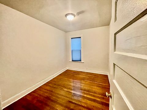 Tiny photo for 517 Brooks Street, Bridgeport, CT 06608 (MLS # 24145661)