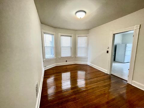 Tiny photo for 517 Brooks Street, Bridgeport, CT 06608 (MLS # 24145661)