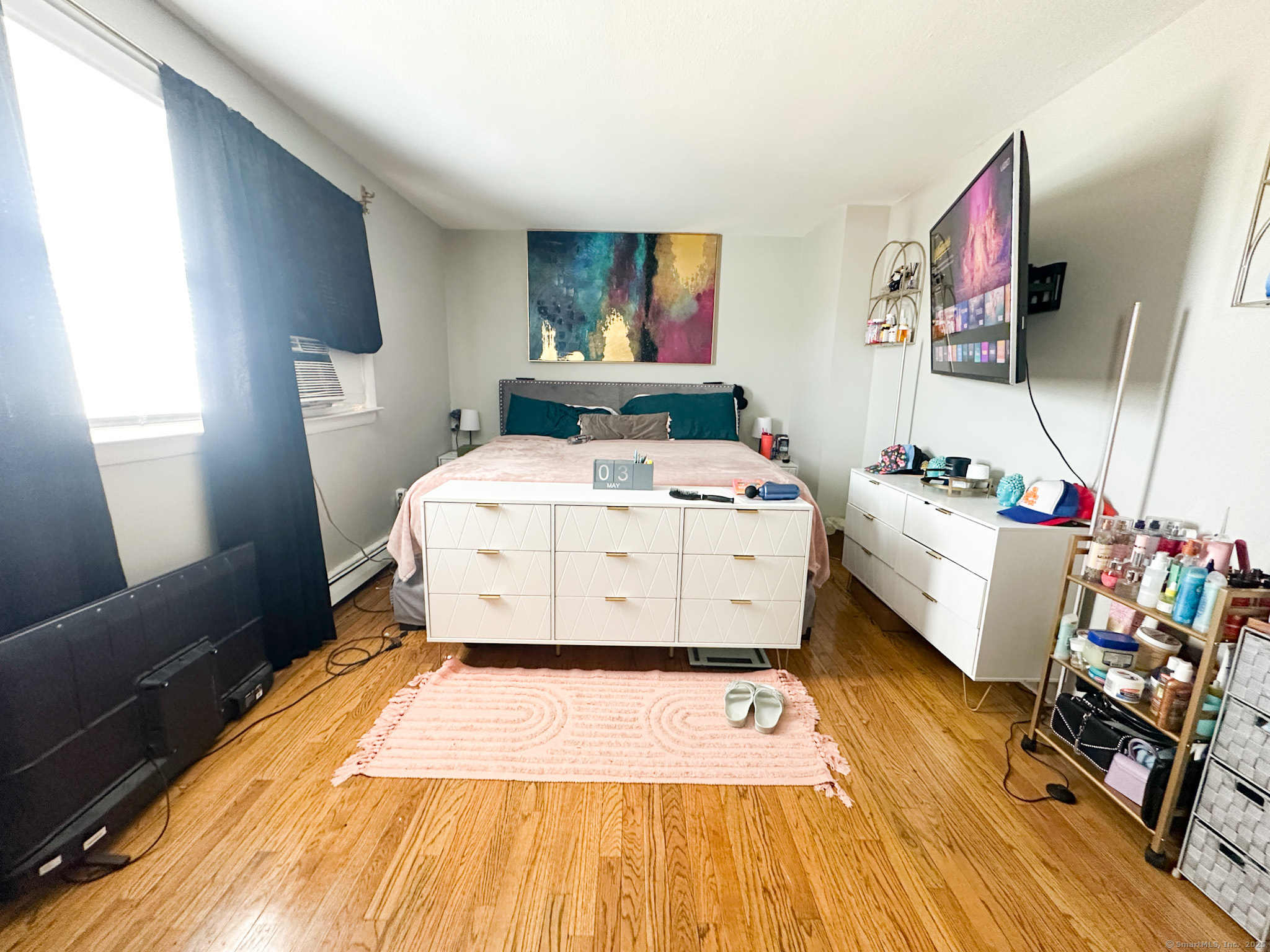 305 Mill Rock Road #305, Hamden, Connecticut image 15