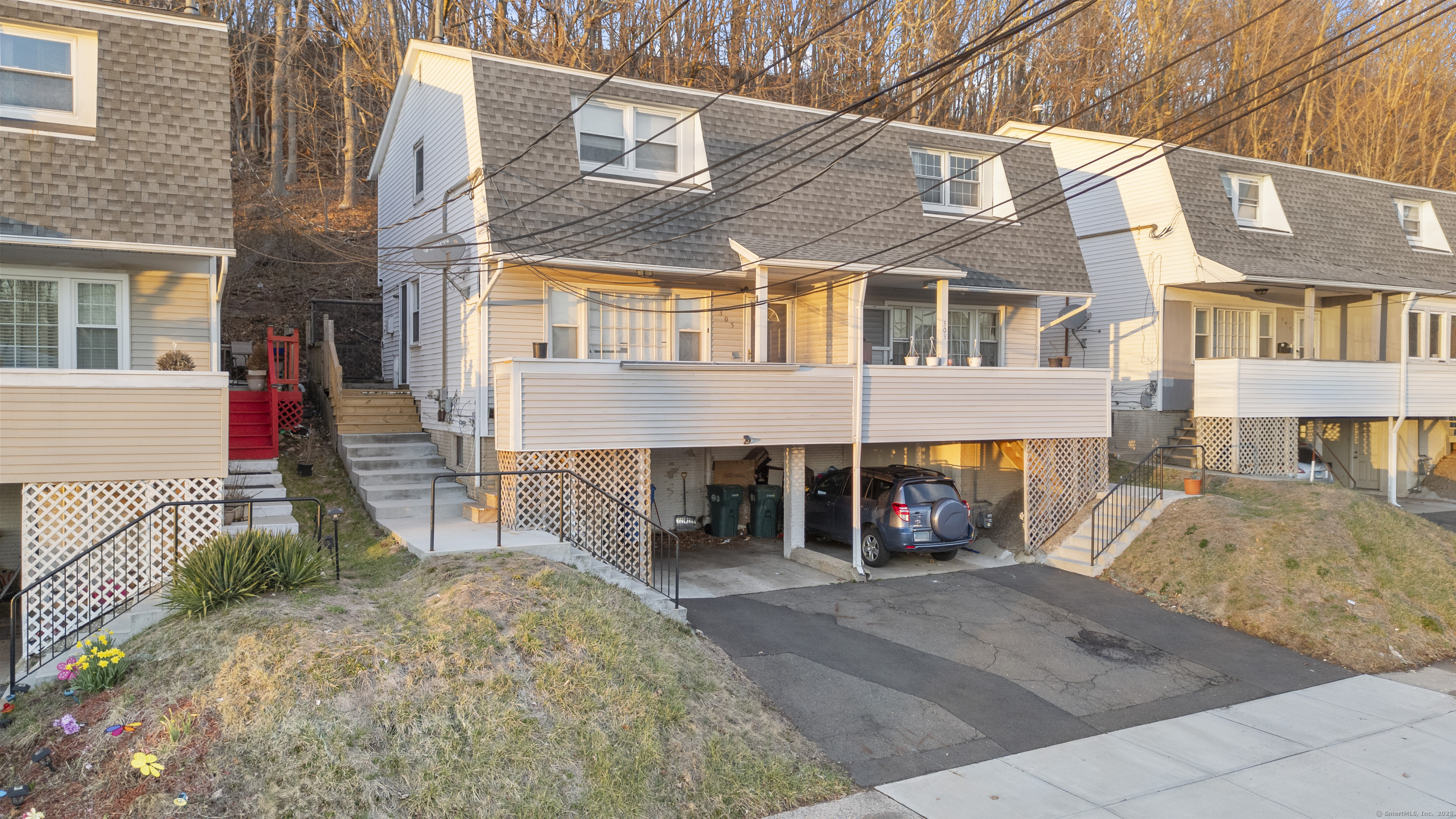 305 Mill Rock Road #305, Hamden, Connecticut image 2