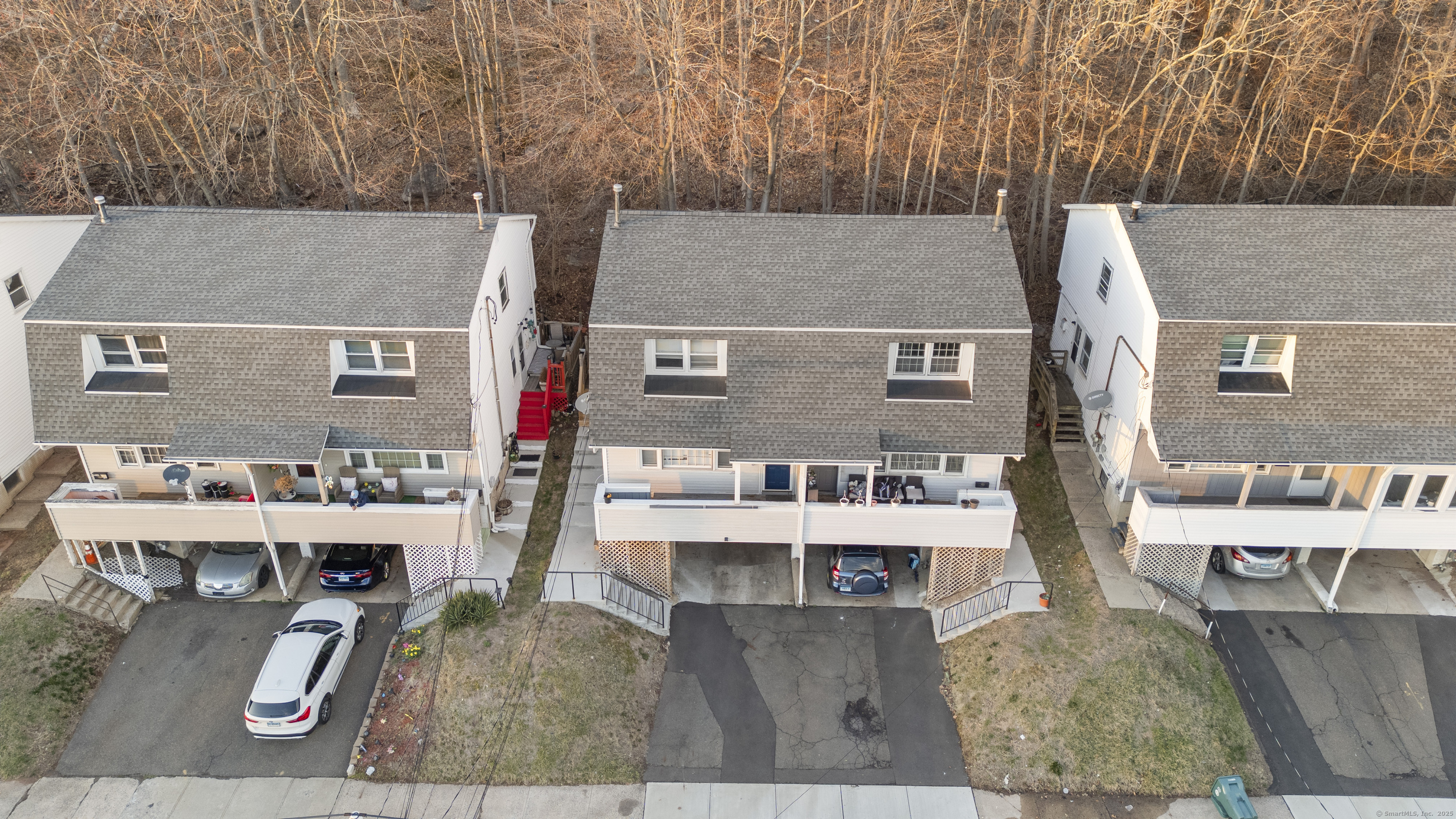 305 Mill Rock Road #305, Hamden, Connecticut image 9
