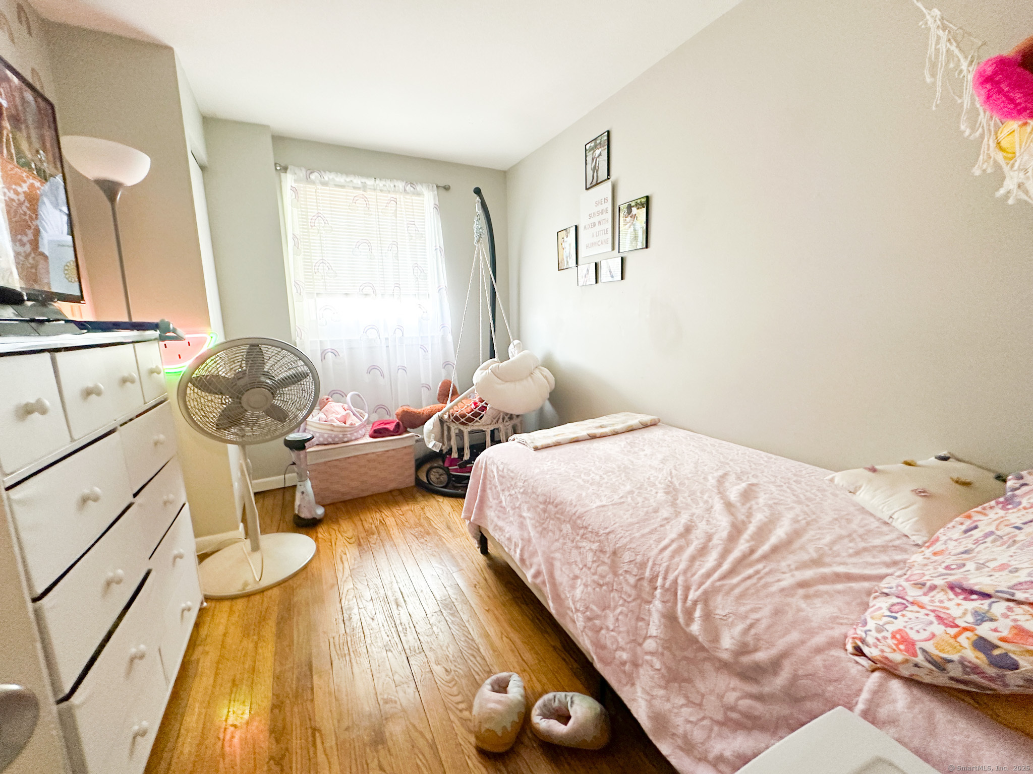 305 Mill Rock Road #305, Hamden, Connecticut image 16