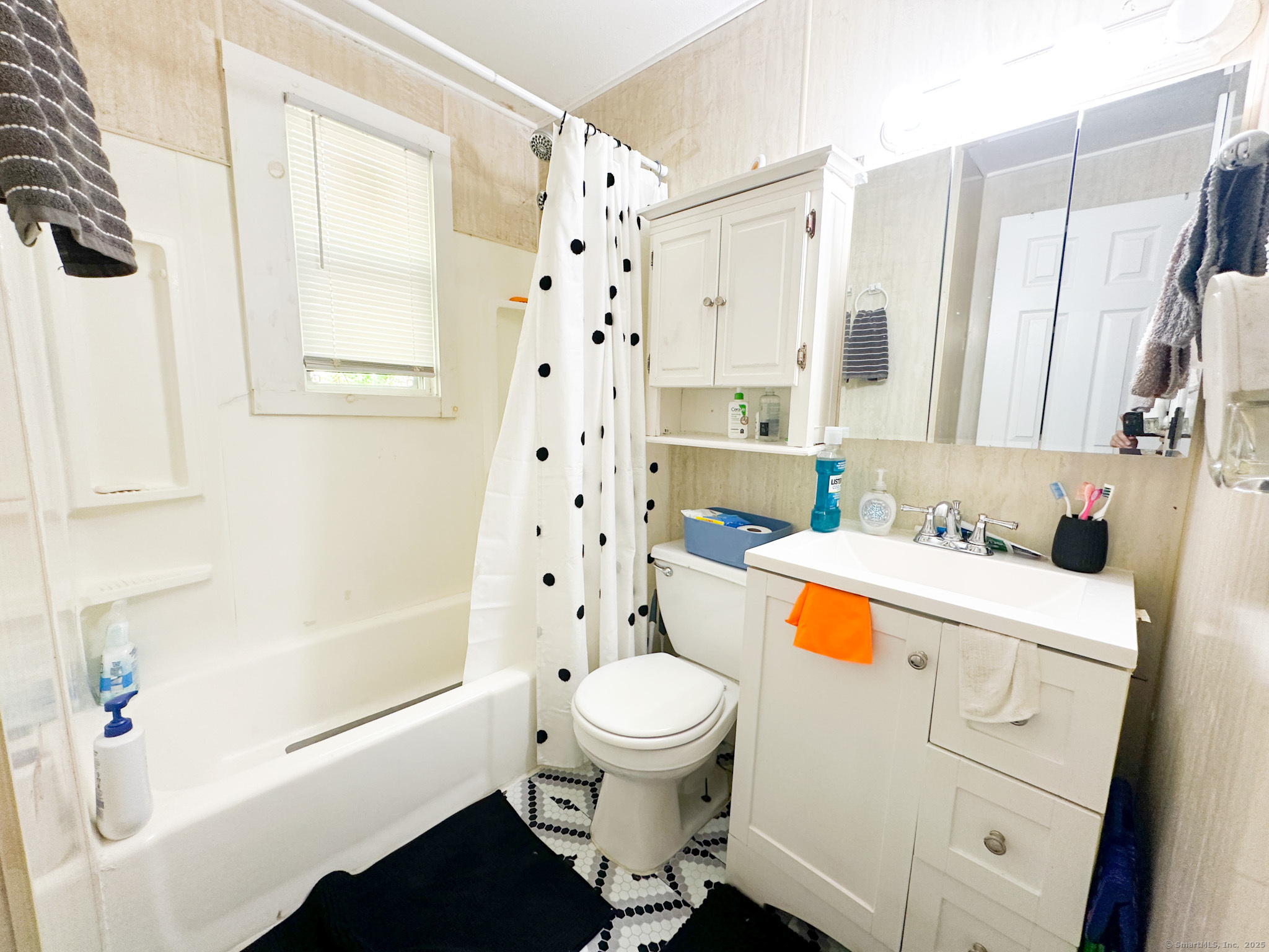 305 Mill Rock Road #305, Hamden, Connecticut image 12
