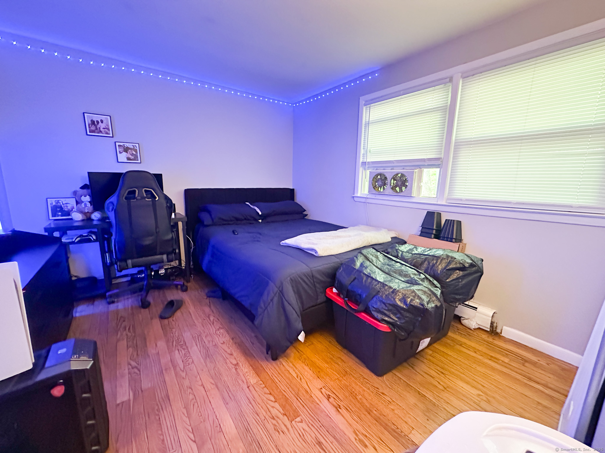 305 Mill Rock Road #305, Hamden, Connecticut image 14