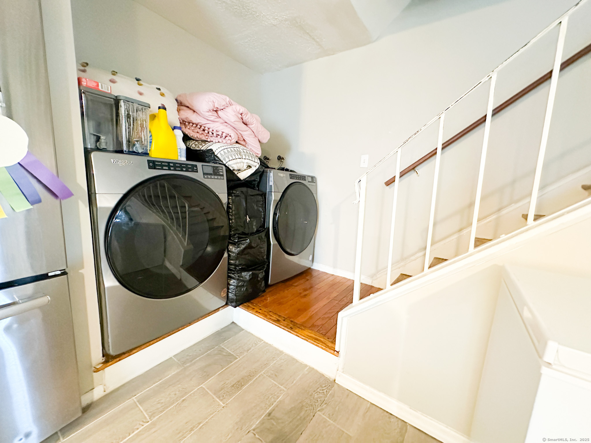 305 Mill Rock Road #305, Hamden, Connecticut image 13