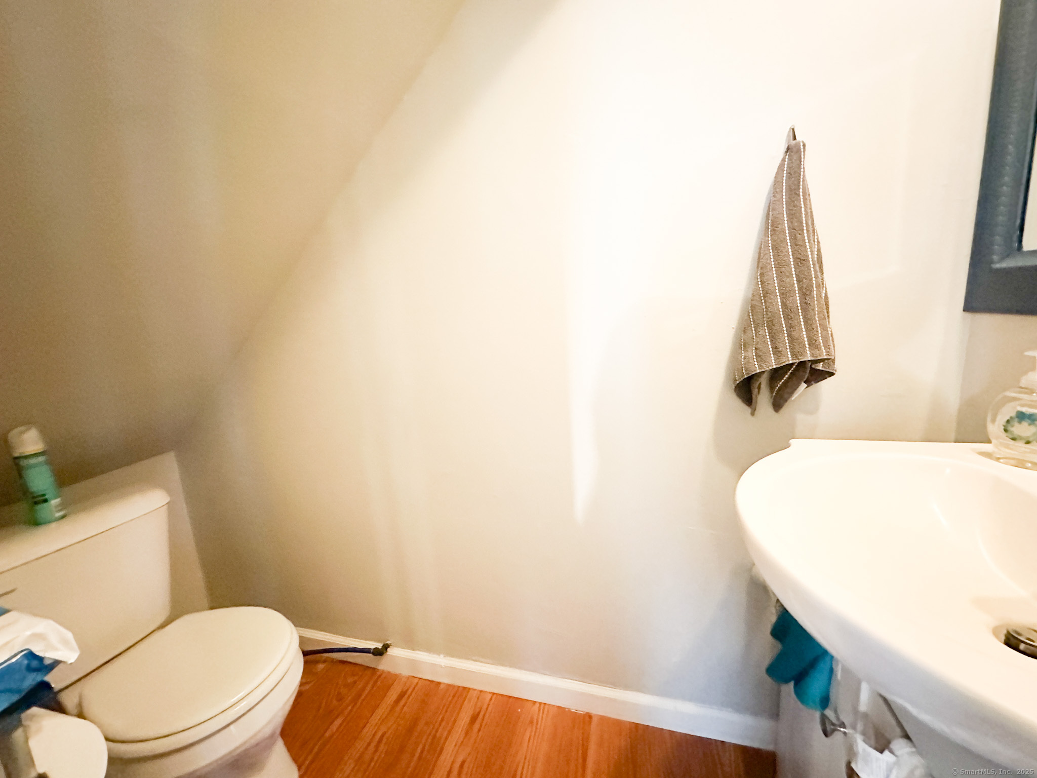 305 Mill Rock Road #305, Hamden, Connecticut image 17