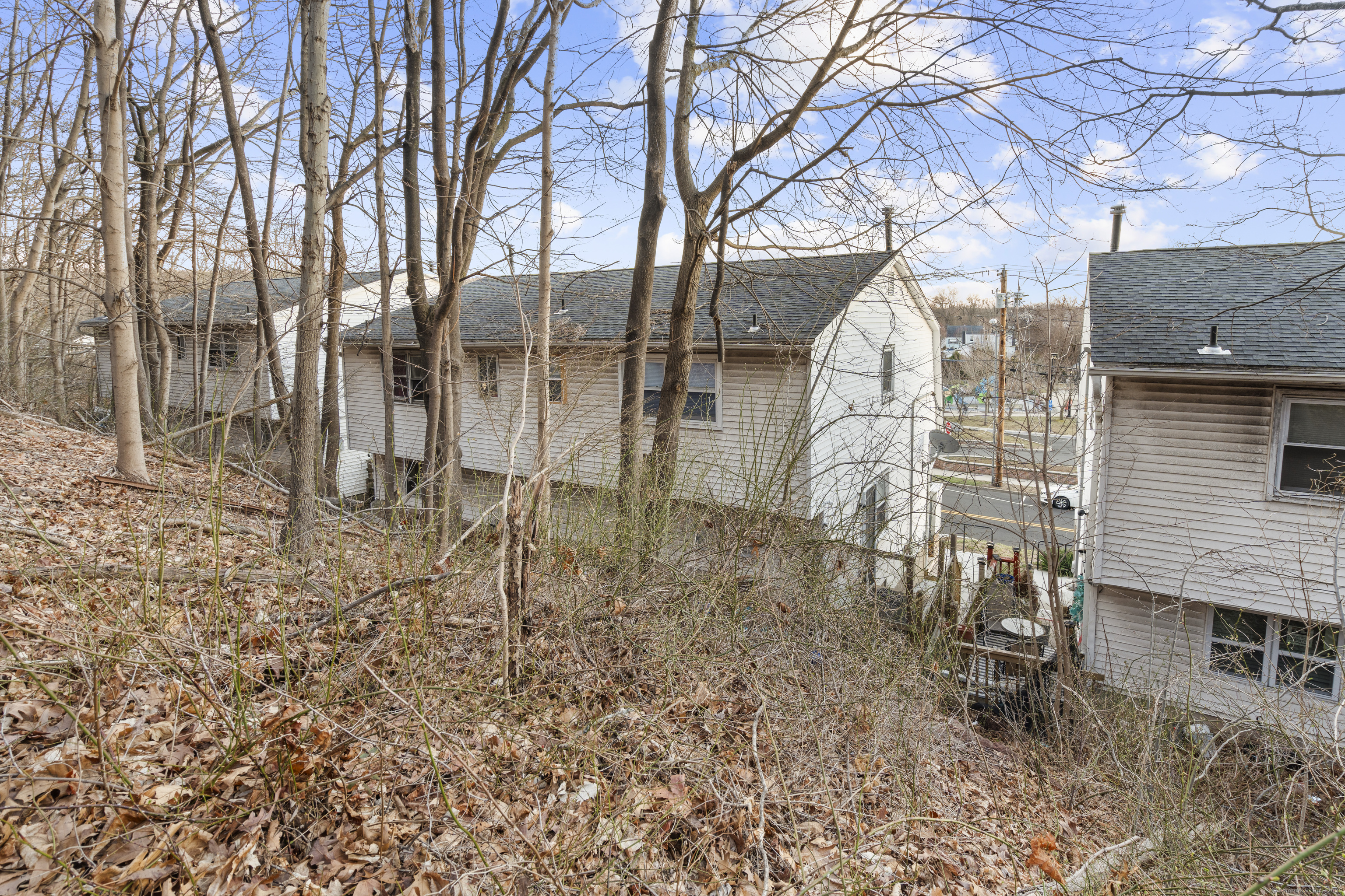 305 Mill Rock Road #305, Hamden, Connecticut image 5