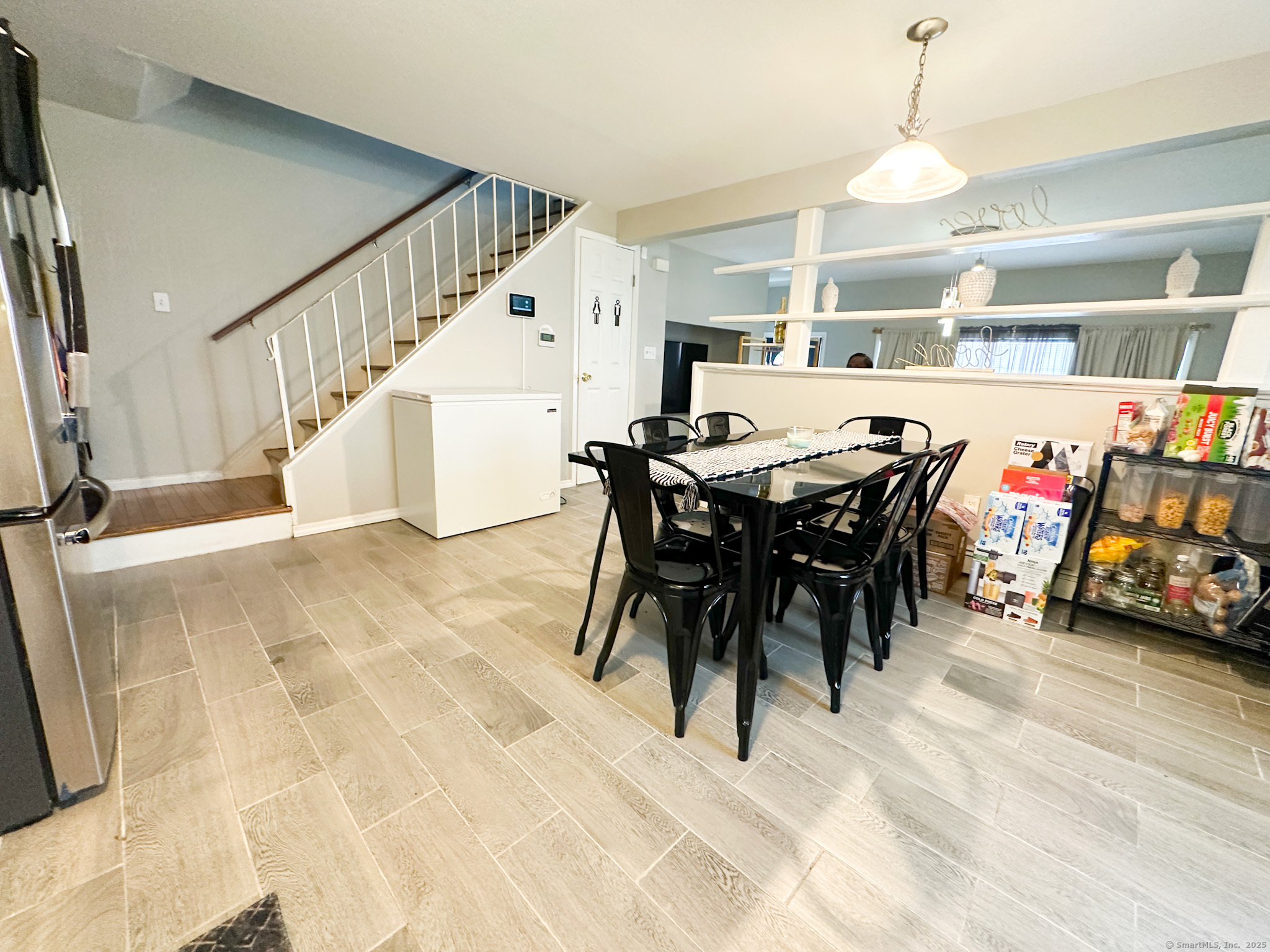 305 Mill Rock Road #305, Hamden, Connecticut image 10