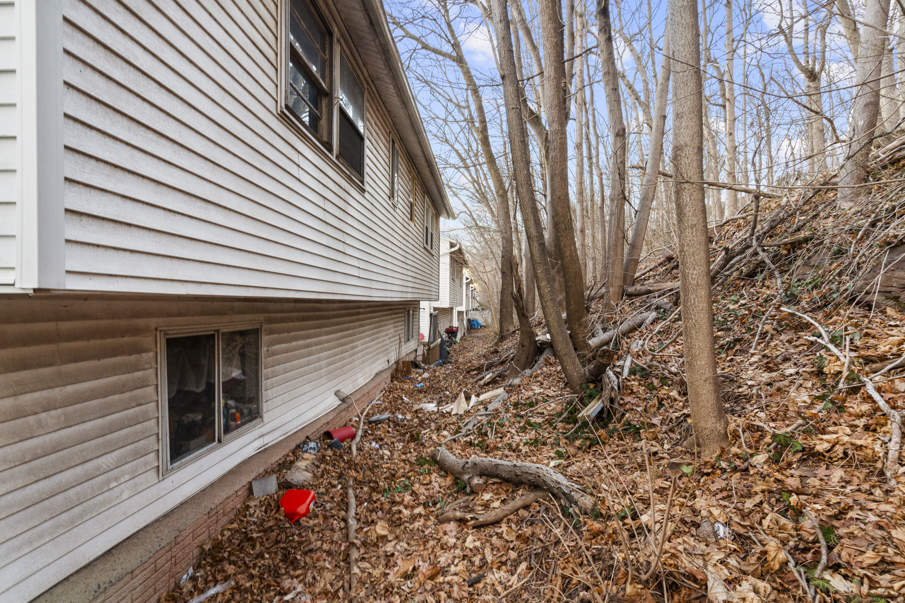 305 Mill Rock Road #305, Hamden, Connecticut image 4