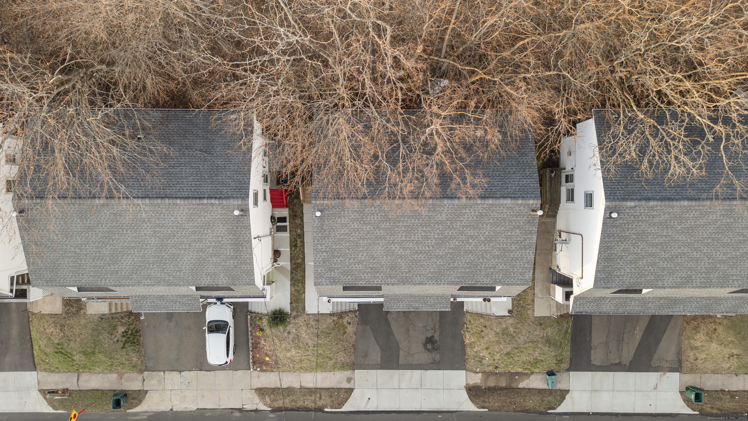 305 Mill Rock Road #305, Hamden, Connecticut image 6