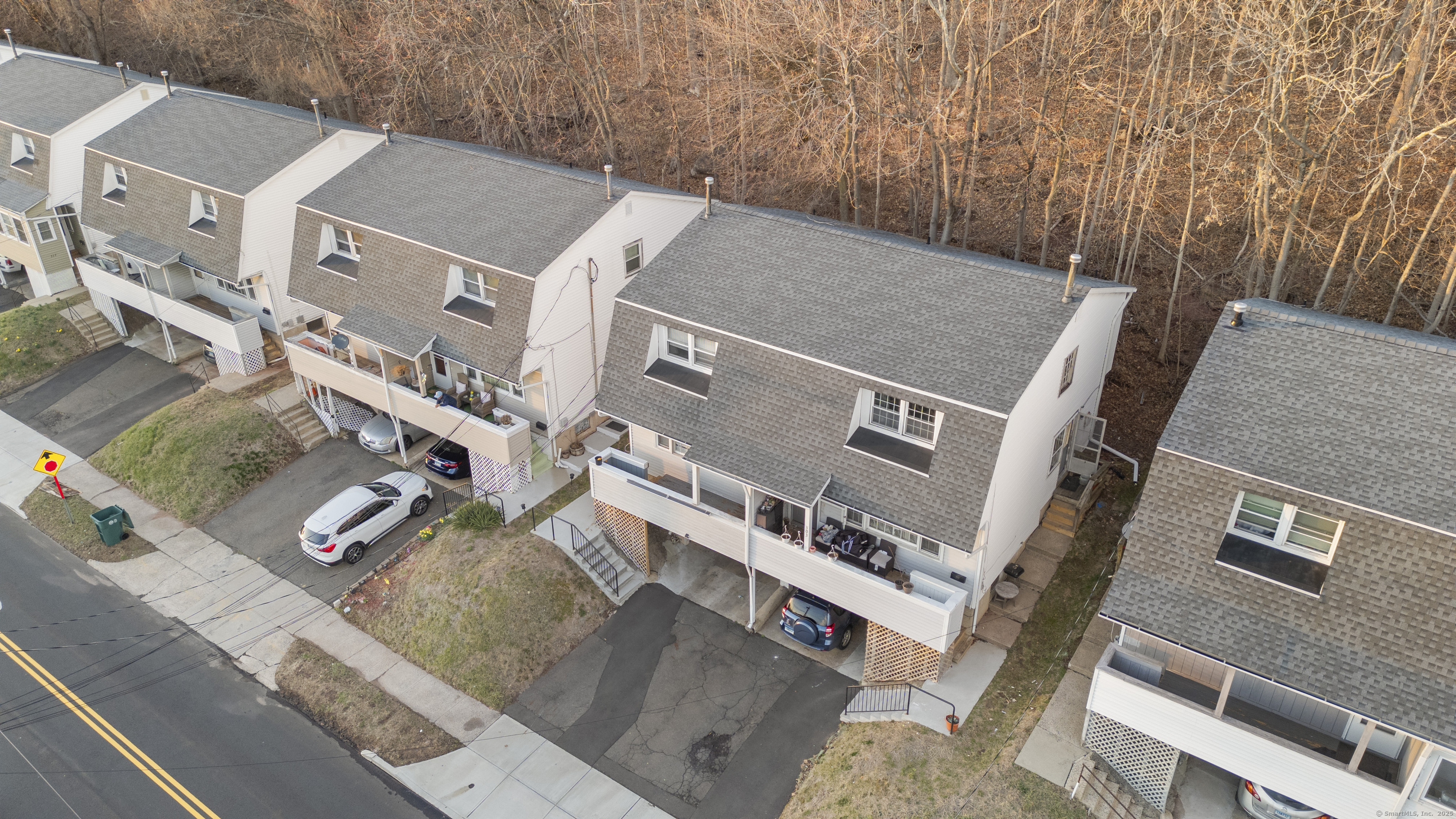 305 Mill Rock Road #305, Hamden, Connecticut image 8
