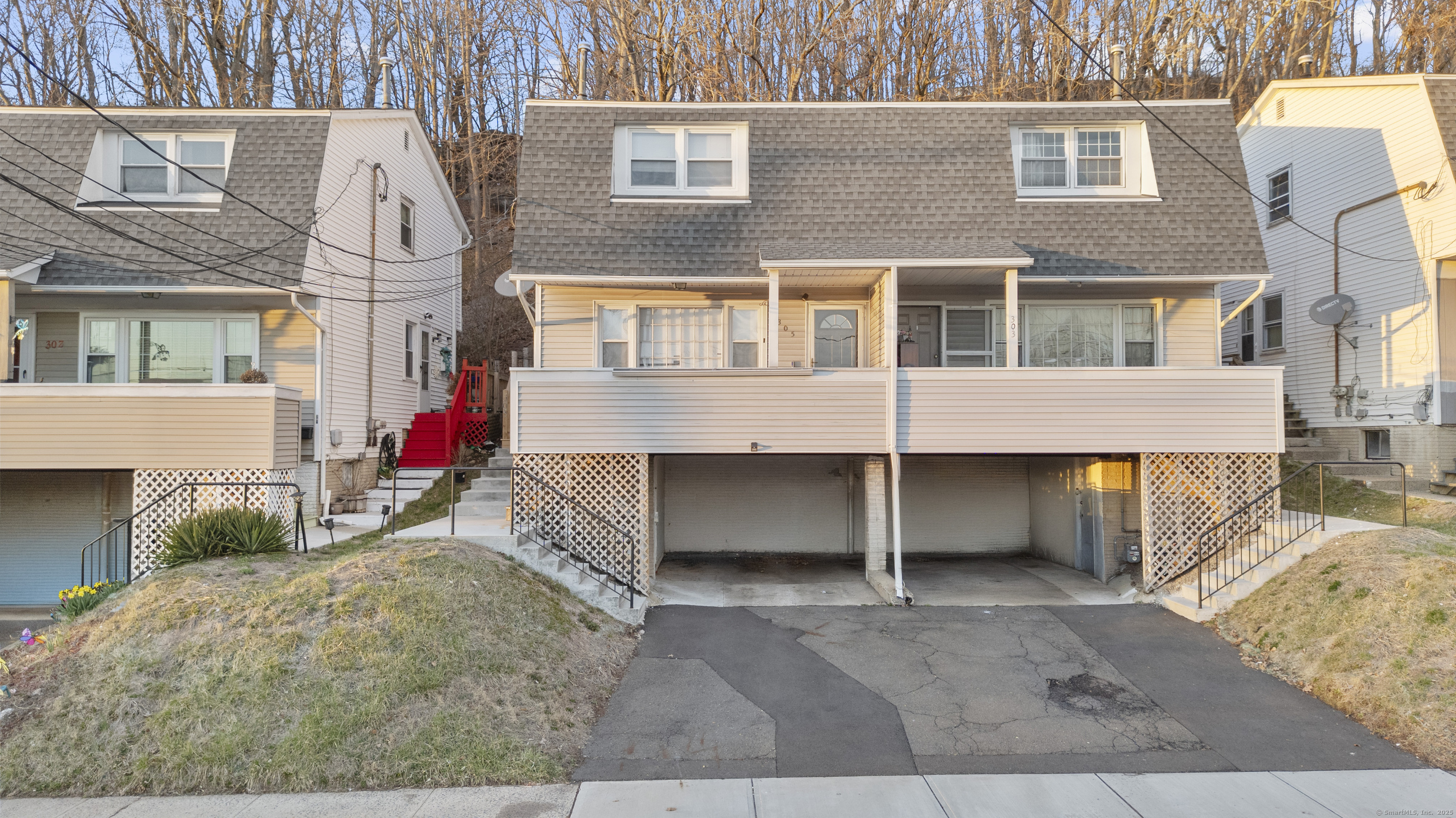 305 Mill Rock Road #305, Hamden, Connecticut image 1