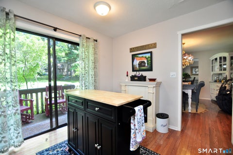 Tiny photo for 16 Applewood Lane #16, Avon, CT 06001 (MLS # 24207408)