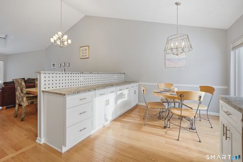 Tiny photo for 200 Castlewood Drive #200, Bloomfield, CT 06002 (MLS # 24152256)