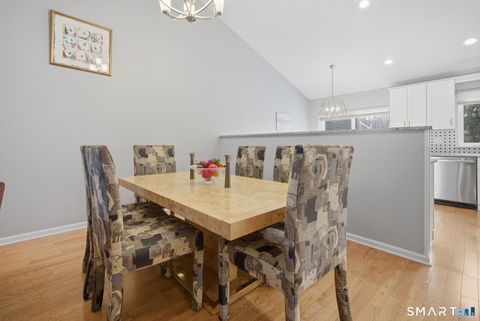 Tiny photo for 200 Castlewood Drive #200, Bloomfield, CT 06002 (MLS # 24152256)