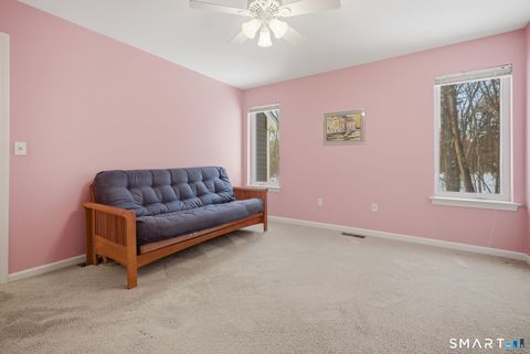 Tiny photo for 200 Castlewood Drive #200, Bloomfield, CT 06002 (MLS # 24152256)