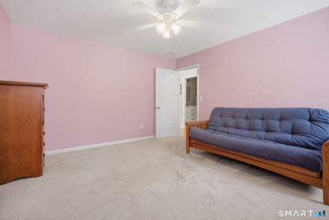 Tiny photo for 200 Castlewood Drive #200, Bloomfield, CT 06002 (MLS # 24152256)