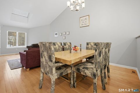 Tiny photo for 200 Castlewood Drive #200, Bloomfield, CT 06002 (MLS # 24152256)