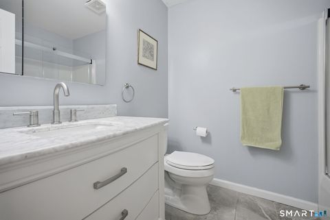 Tiny photo for 200 Castlewood Drive #200, Bloomfield, CT 06002 (MLS # 24152256)