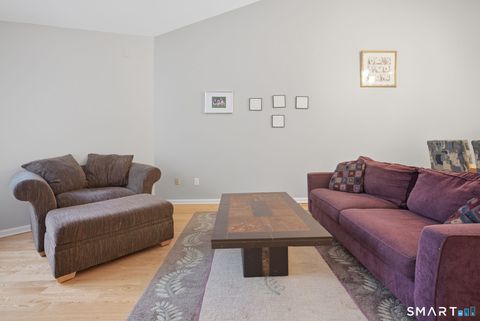 Tiny photo for 200 Castlewood Drive #200, Bloomfield, CT 06002 (MLS # 24152256)