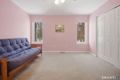 Tiny photo for 200 Castlewood Drive #200, Bloomfield, CT 06002 (MLS # 24152256)