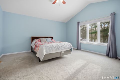 Tiny photo for 200 Castlewood Drive #200, Bloomfield, CT 06002 (MLS # 24152256)