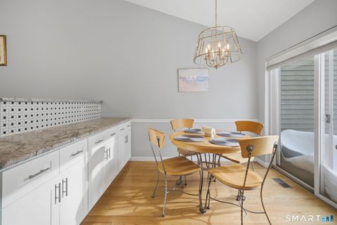 Tiny photo for 200 Castlewood Drive #200, Bloomfield, CT 06002 (MLS # 24152256)