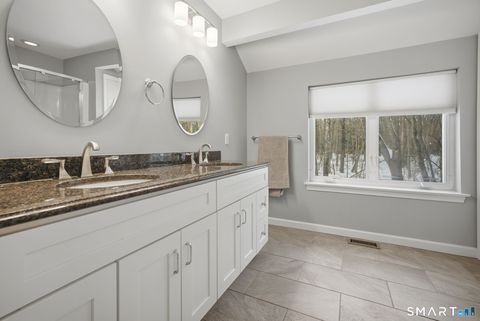 Tiny photo for 200 Castlewood Drive #200, Bloomfield, CT 06002 (MLS # 24152256)