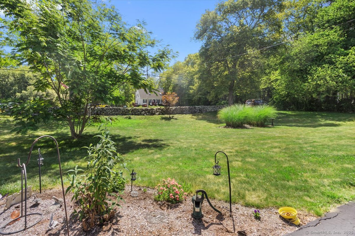 367 Pine Hill Road